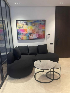Magic Appartement Luxury Gauthier 04